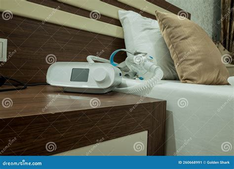 Image result for CPAP Machine Sleep Apnea Mask