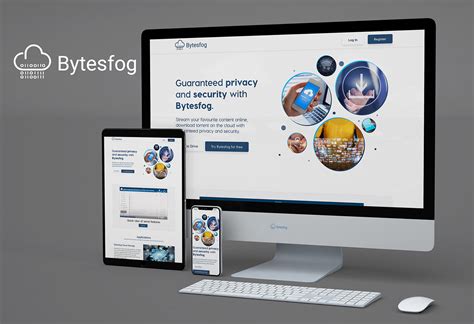 Image result for Data Management Web App