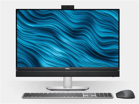 Dell Optiplex Computer Inside 的图像结果