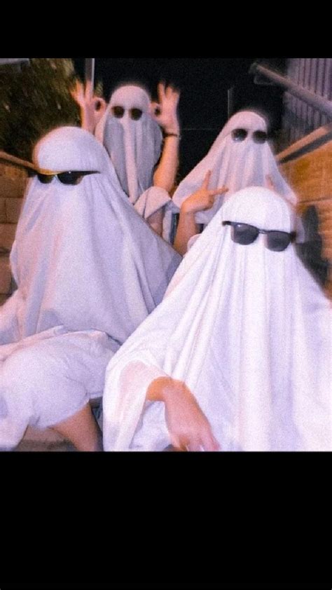 Image result for Cool Boo