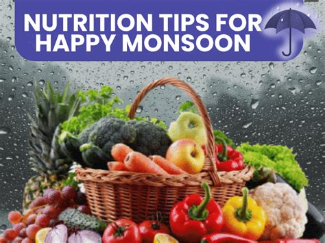 Monsoon diet: Raw foods weakens digestive system | Bhaskar English