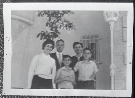 The Los Feliz Murder Mansion – A Podcast by Cloudy Day Pictures