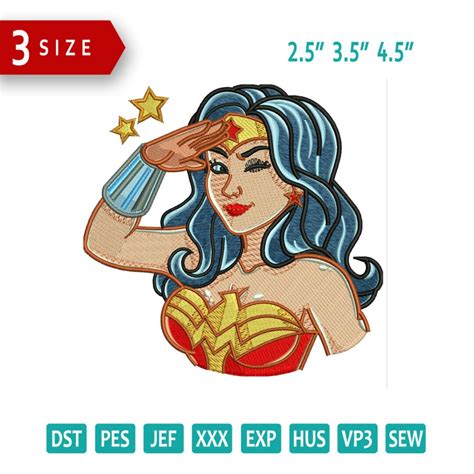 Wonder Woman Machine 的图像结果