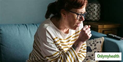 Follow These 7 Effective Post Recovery Tips For COVID-19 Patients ...