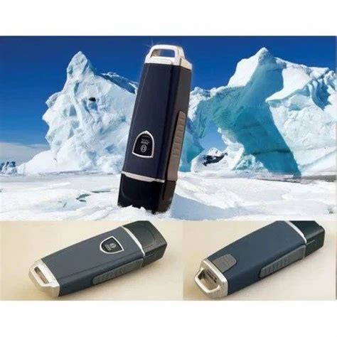 Access Control Systems - RFID Exit Readers Wholesale Trader from Hyderabad