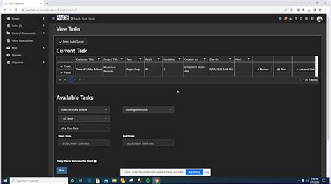 How to Program Pace Remote 的图像结果