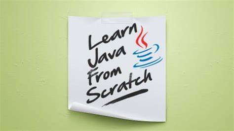 Image result for Java Spring From Scratch
