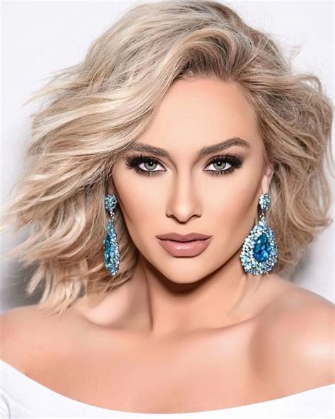 Image result for Insta Model Stephanie