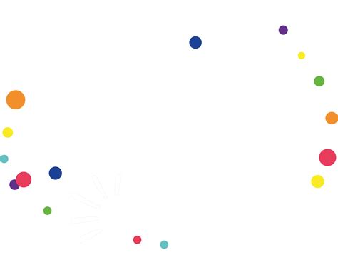 Contact - Snip Snap Salon