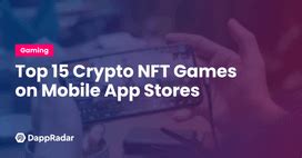 Image result for Nft for Game iOS App