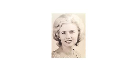Janet Lang Obituary (1937 - 2015) - Adrian, MI - The Daily Telegram