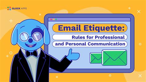 Image result for Email Format Tips