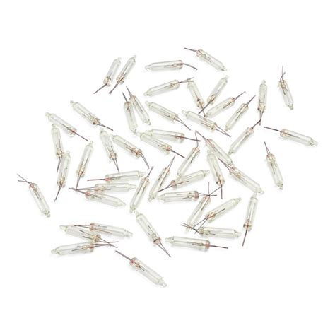 Image result for Light Keeper Pro LED Fixer