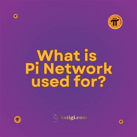 Image result for How to Use Pi Network