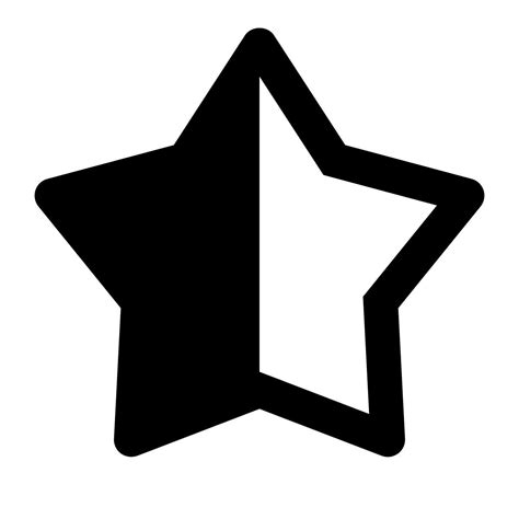 Image result for Insta Empty Icon