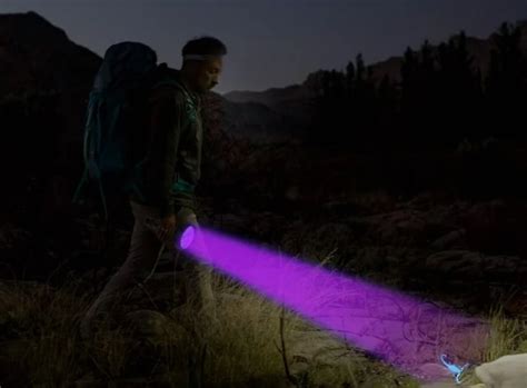 Image result for Flashlight Problems