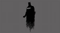 Iphone 8 Wallpaper Batman 4k by 65 4k Batman Wallpapers On Wallpaperplay Iphone 8 Wallpaper Batman 4k