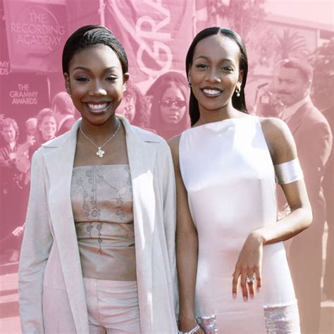 Brandy & Billy: The Untold Story Behind The Leaks - Truth or Fiction