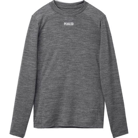 Image result for Motorcycle Computer Case