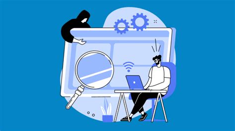 Image result for What Is Side Loading