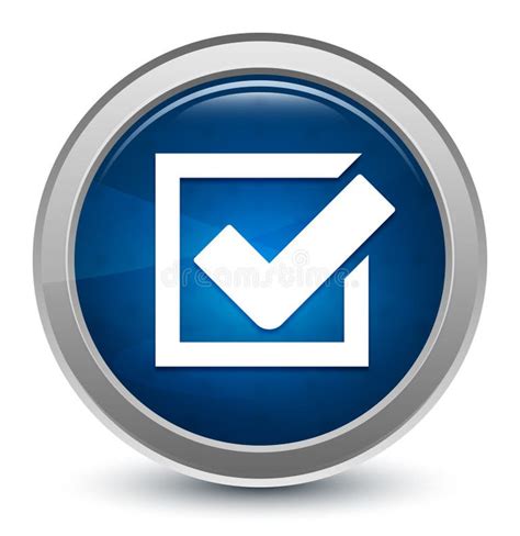 Image result for Html.CheckBox Blue