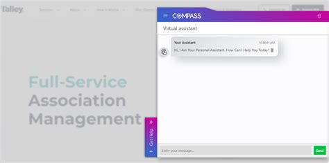 Compass Price, Features, Reviews & Ratings - Capterra India