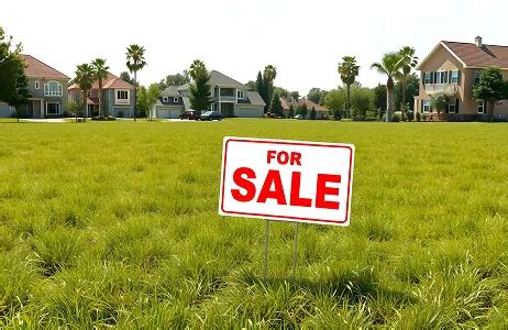Plots and Lands for Sale in Patna | Plots in Patna