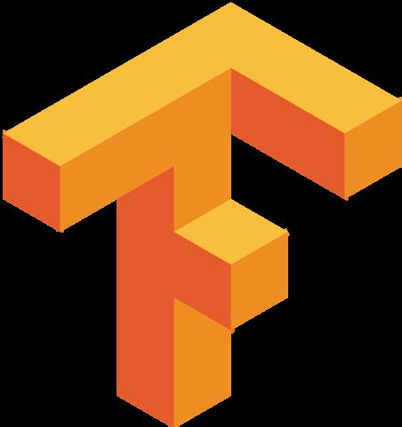 Image result for Tensorflow Python Icon