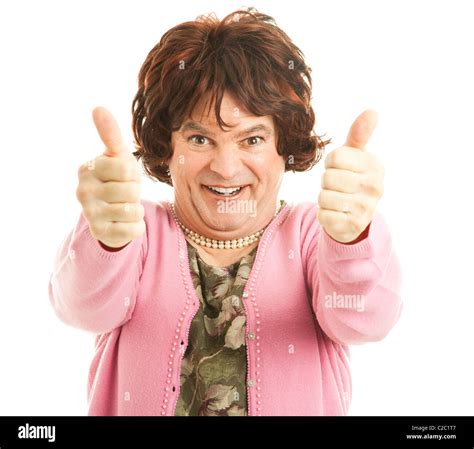 Funny Thumbs Up Pictures