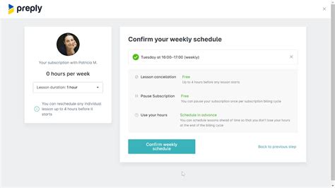 Preply Review 2025: Is it Legit, Safe, Good or a Scam?