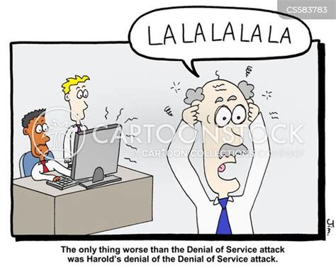 Image result for Computer Access Cartoon