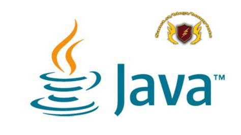 Image result for App End in Java