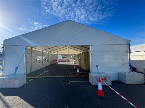 Image result for Temporary Structures Exam Practica