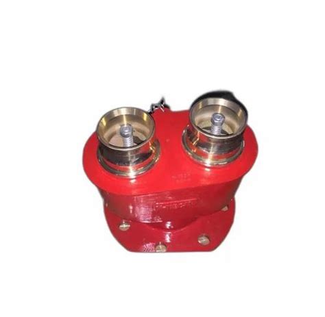 Image result for Fire Brigade Inlet Connection