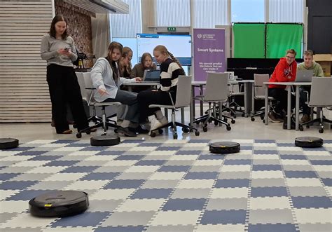 Image result for How to Code Robots