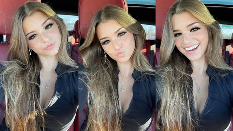 Brooke Monk Sims 4 Tutorial 的图像结果