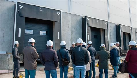 Image result for Loading Systems