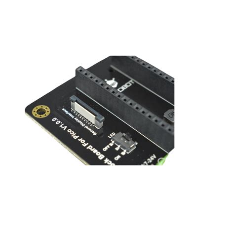 Image result for Raspberry Pi Tower DFRobot