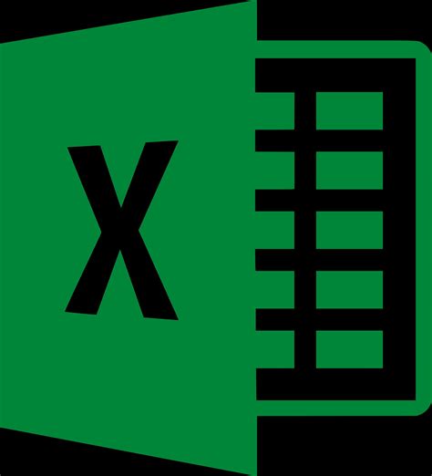 Image result for Excel File Logo