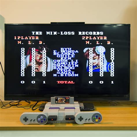 New Version] 2 Pack 2.4 GHz Wireless Controller Game | Ubuy India