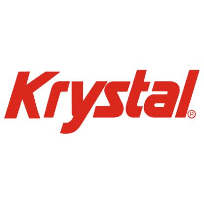 Krystal Restaurant 的图像结果