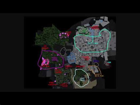Image result for Demonfall Controller Map
