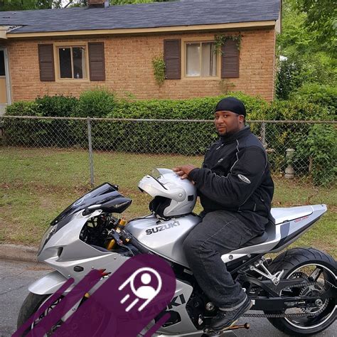 Image result for rashaad thomas