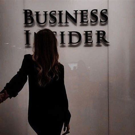 Business Women Vision Board 的图像结果