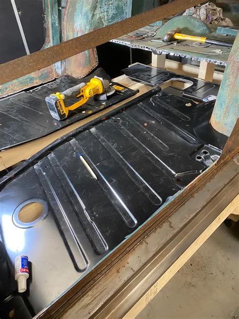 Image result for Basic Welding Course