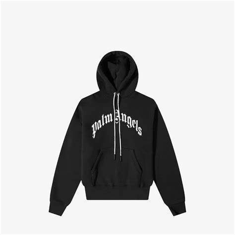 Palm Angels Apparel – Plug and Play