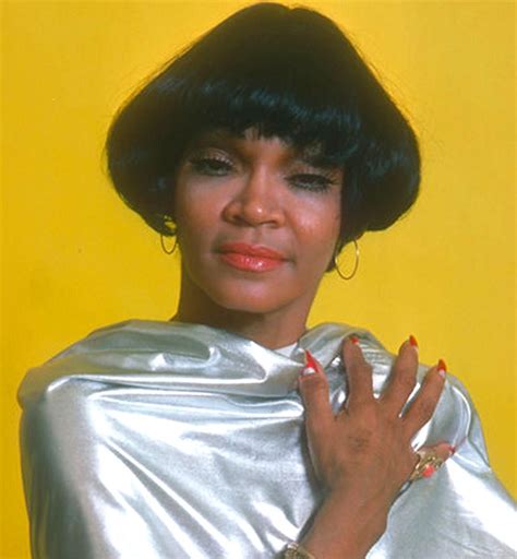 La Lupe fotos (6 fotos) - LETRAS.COM
