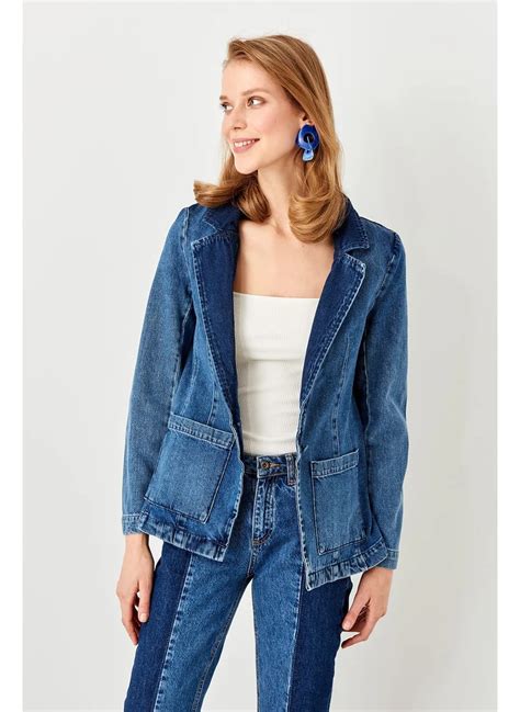 Fashion Brands UAE Store | Dubai, Abu Dhabi