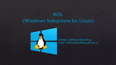 Image result for Subsistem Windows untuk Linux WSL Vs Virtual Machine