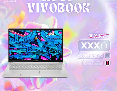 Computer VivoBook 的图像结果
